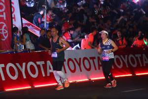 BIB: 
                            <button type="button" onclick="openModal(23323732)" class="btn btn-primary btn-sm float-right btn-popup" data-toggle="modal" data-target=".modal-high-quality">
                        <i class="fas fa-shopping-cart"></i> Add to Cart
                    </button>
                                            <button type="button" onclick="isThisMe(23323732, true)" class="btn btn-success btn-sm float-right btn-popup btn-isme hidden" data-toggle="tooltip" data-placement="bottom" title="นี่คือรูปของคุณใช่ไหม คลิกที่นี่เพื่อเอาเข้าอัลบั้ม">
                        <i class="fas fa-plus"></i> Add to album
                    </button>
                    <button type="button" onclick="isThisMe(23323732, false)" class="btn btn-warning btn-sm float-right btn-popup btn-isnotme hidden">
                        <i class="fas fa-ban"></i> Remove from album
                    </button>